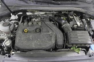 Volkswagen Tiguan  picture 13