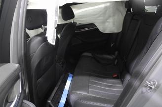 BMW 5-serie 530 picture 12
