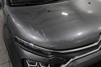 Citroën C3  picture 7