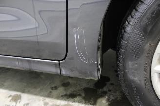 Kia Rio  picture 9