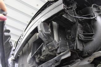 Kia Rio  picture 18