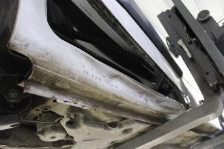 Peugeot Partner  picture 15