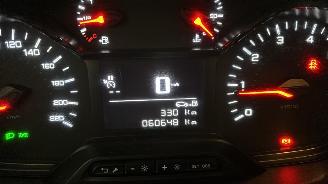 Peugeot Partner  picture 12