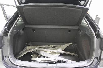 Volkswagen Taigo  picture 20