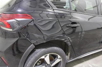 Ford Focus  picture 8
