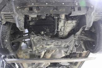Opel Vivaro  picture 15