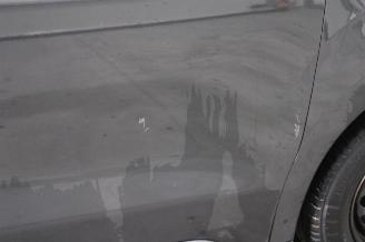 Opel Vivaro  picture 21