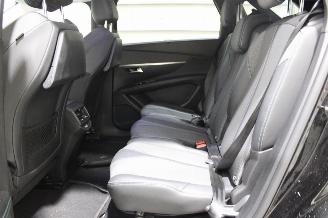 Peugeot 5008  picture 11