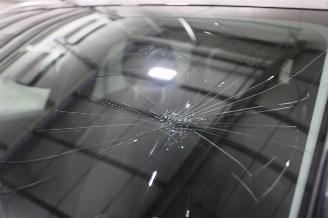 Peugeot 5008  picture 25