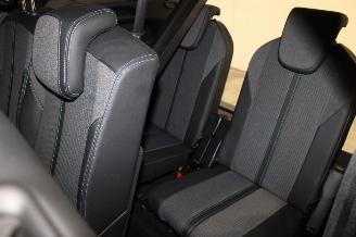 Peugeot 5008  picture 12