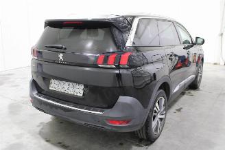 Peugeot 5008  picture 3