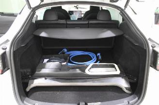 Tesla Model Y  picture 22