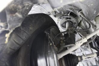 Peugeot 208  picture 16