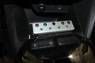Opel Corsa  picture 19