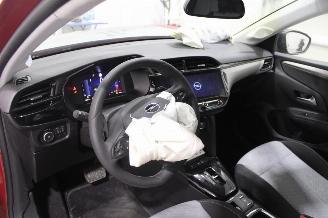 Opel Corsa  picture 8