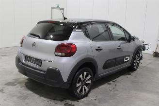 Citroën C3  picture 3