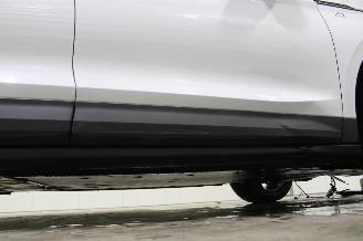 Skoda Enyaq  picture 21