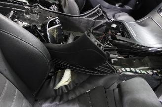Mercedes GLC 200 picture 21