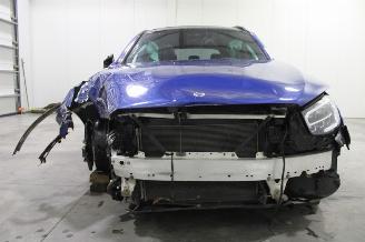 Mercedes GLC 200 picture 8