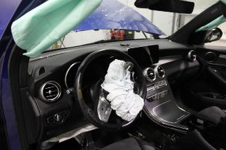 Mercedes GLC 200 picture 23