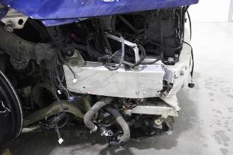 Mercedes GLC 200 picture 13