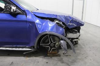 Mercedes GLC 200 picture 9