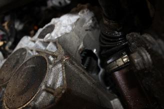 Audi Q3  picture 13