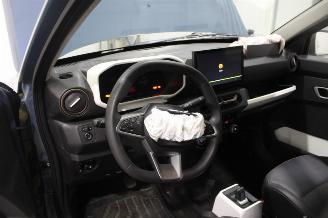 Dacia Spring  picture 7