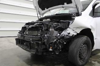 Renault Kangoo  picture 6