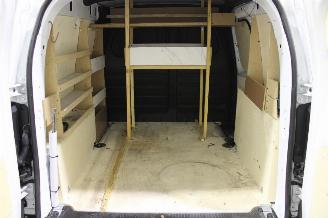 Renault Kangoo  picture 19
