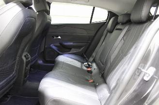 Peugeot 408  picture 11