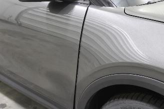 Ford Explorer  picture 20