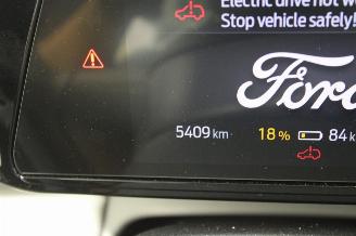 Ford Explorer  picture 13