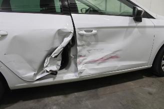 Seat Leon  picture 5