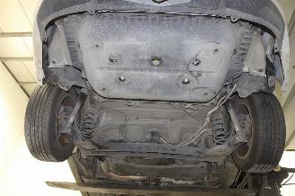 Seat Leon  picture 16