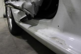 Seat Leon  picture 19