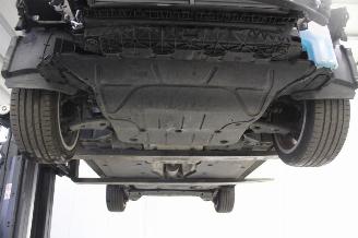 Audi A3  picture 16