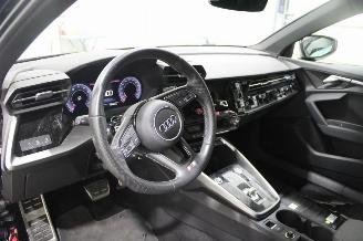 Audi A3  picture 10