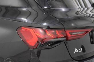 Audi A3  picture 24