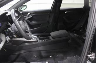 Audi A3  picture 11