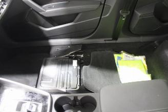 Audi A3  picture 23