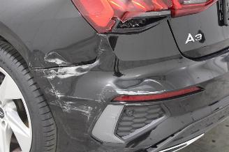Audi A3  picture 8