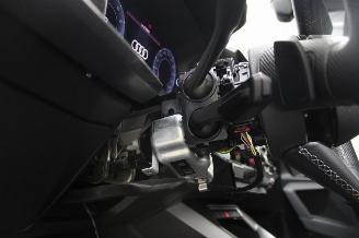 Audi A3  picture 17