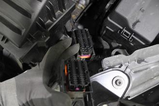 Audi A3  picture 20