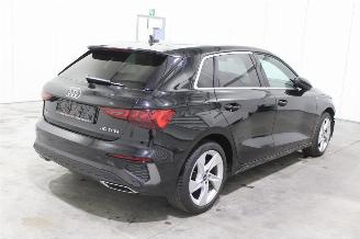 Audi A3  picture 3