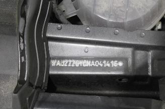 Audi A3  picture 25