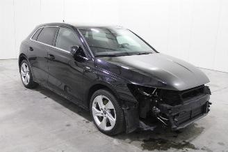 Audi A3  picture 2