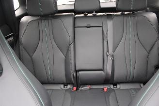 BYD Seal U  picture 12