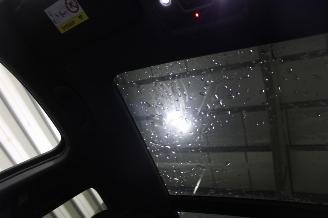 BYD Seal U  picture 11