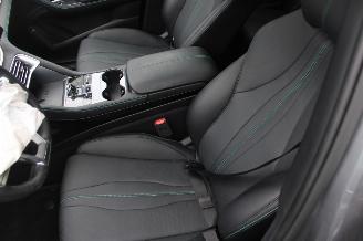 BYD Seal U  picture 10